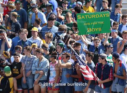 Thumbnail 1 in Pine-Richland @ St. Edward photogallery.