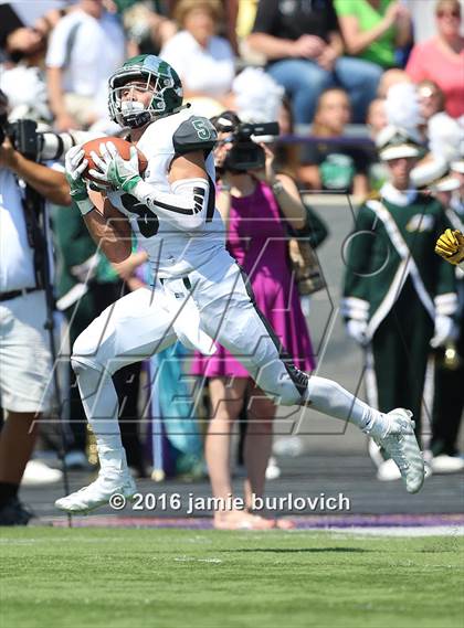 Thumbnail 2 in Pine-Richland @ St. Edward photogallery.