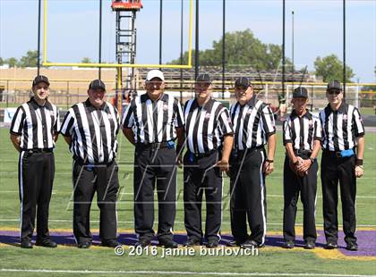 Thumbnail 2 in Pine-Richland @ St. Edward photogallery.