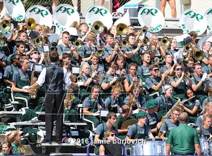 Thumbnail 3 in Pine-Richland @ St. Edward photogallery.