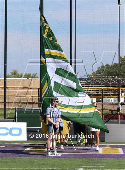Thumbnail 3 in Pine-Richland @ St. Edward photogallery.
