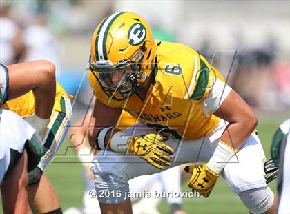 Thumbnail 1 in Pine-Richland @ St. Edward photogallery.