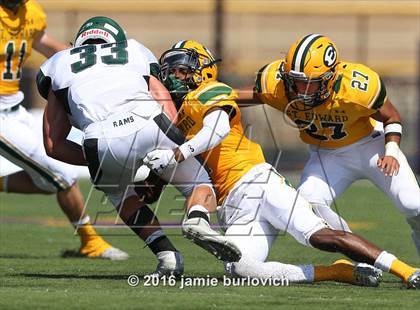 Thumbnail 3 in Pine-Richland @ St. Edward photogallery.