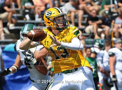 Thumbnail 2 in Pine-Richland @ St. Edward photogallery.