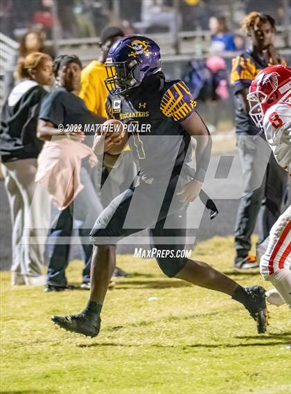 Thumbnail 3 in Seventy-First @ Jack Britt photogallery.