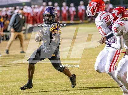 Thumbnail 2 in Seventy-First @ Jack Britt photogallery.