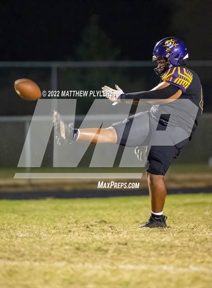 Thumbnail 1 in Seventy-First @ Jack Britt photogallery.