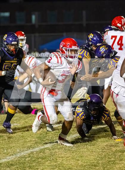Thumbnail 3 in Seventy-First @ Jack Britt photogallery.