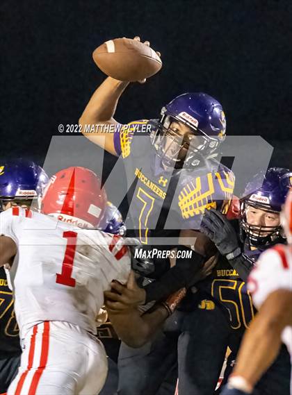Thumbnail 1 in Seventy-First @ Jack Britt photogallery.