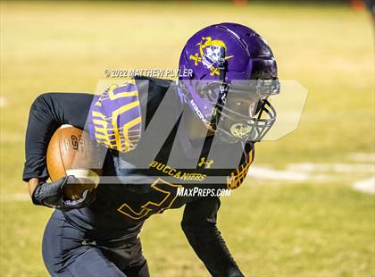 Thumbnail 2 in Seventy-First @ Jack Britt photogallery.