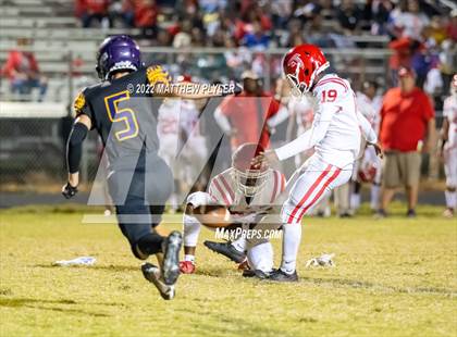 Thumbnail 2 in Seventy-First @ Jack Britt photogallery.