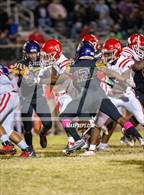 Photo from the gallery "Seventy-First @ Jack Britt"