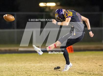 Thumbnail 1 in Seventy-First @ Jack Britt photogallery.