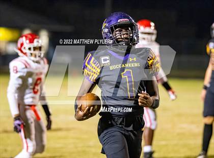 Thumbnail 3 in Seventy-First @ Jack Britt photogallery.