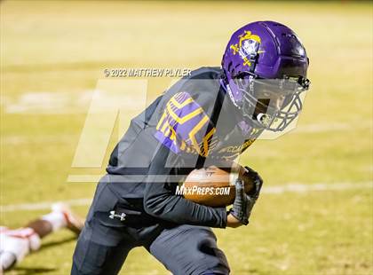 Thumbnail 3 in Seventy-First @ Jack Britt photogallery.