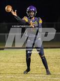 Photo from the gallery "Seventy-First @ Jack Britt"