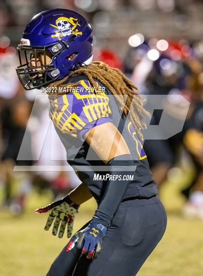 Thumbnail 2 in Seventy-First @ Jack Britt photogallery.
