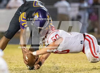 Thumbnail 2 in Seventy-First @ Jack Britt photogallery.