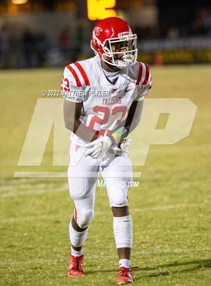 Thumbnail 1 in Seventy-First @ Jack Britt photogallery.