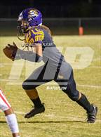Photo from the gallery "Seventy-First @ Jack Britt"