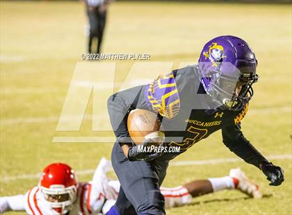 Thumbnail 1 in Seventy-First @ Jack Britt photogallery.
