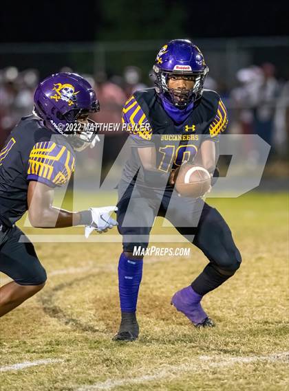 Thumbnail 3 in Seventy-First @ Jack Britt photogallery.