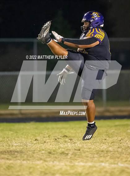 Thumbnail 3 in Seventy-First @ Jack Britt photogallery.