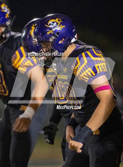 Thumbnail 3 in Seventy-First @ Jack Britt photogallery.