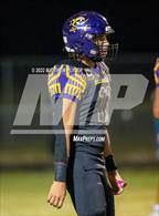 Photo from the gallery "Seventy-First @ Jack Britt"