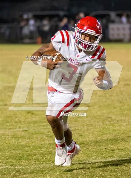 Thumbnail 1 in Seventy-First @ Jack Britt photogallery.