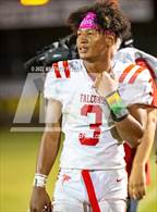 Photo from the gallery "Seventy-First @ Jack Britt"