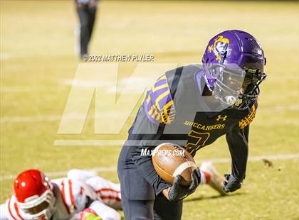 Thumbnail 2 in Seventy-First @ Jack Britt photogallery.