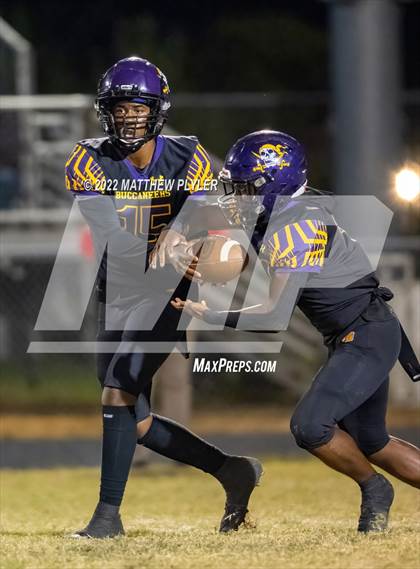 Thumbnail 3 in Seventy-First @ Jack Britt photogallery.
