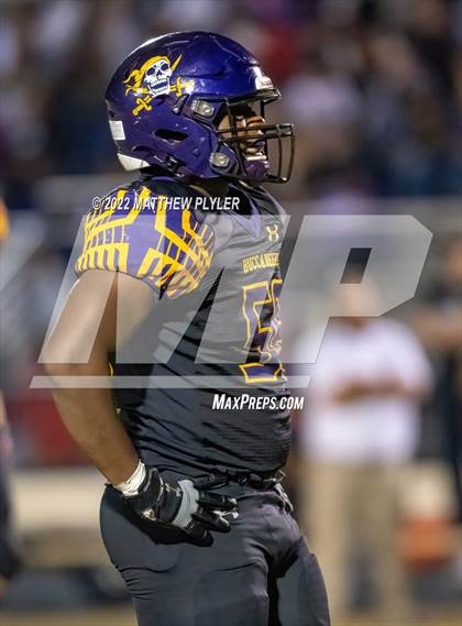 Thumbnail 2 in Seventy-First @ Jack Britt photogallery.