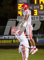 Photo from the gallery "Seventy-First @ Jack Britt"
