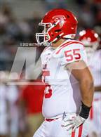 Photo from the gallery "Seventy-First @ Jack Britt"