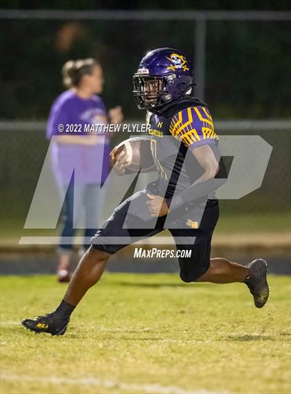 Thumbnail 1 in Seventy-First @ Jack Britt photogallery.