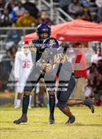 Photo from the gallery "Seventy-First @ Jack Britt"