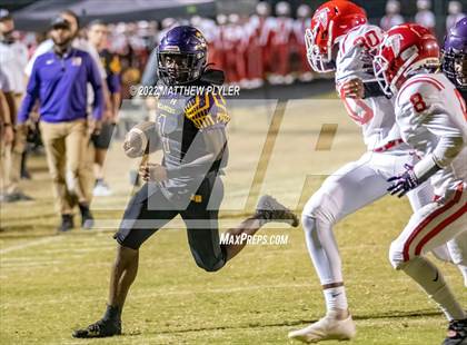 Thumbnail 3 in Seventy-First @ Jack Britt photogallery.