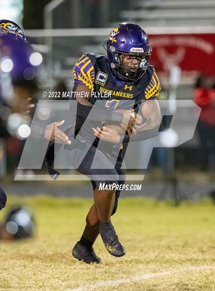 Thumbnail 2 in Seventy-First @ Jack Britt photogallery.