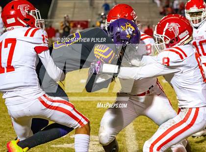 Thumbnail 3 in Seventy-First @ Jack Britt photogallery.