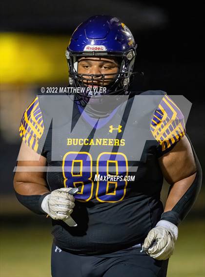Thumbnail 2 in Seventy-First @ Jack Britt photogallery.