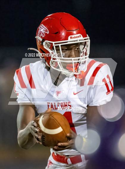 Thumbnail 3 in Seventy-First @ Jack Britt photogallery.