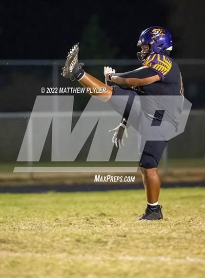 Thumbnail 2 in Seventy-First @ Jack Britt photogallery.