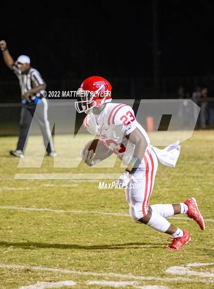 Thumbnail 3 in Seventy-First @ Jack Britt photogallery.