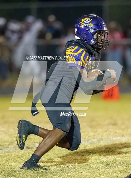 Thumbnail 1 in Seventy-First @ Jack Britt photogallery.