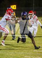 Photo from the gallery "Seventy-First @ Jack Britt"