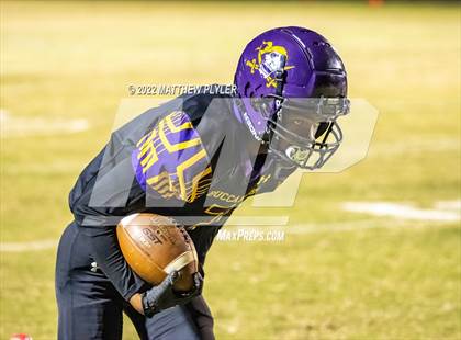Thumbnail 1 in Seventy-First @ Jack Britt photogallery.