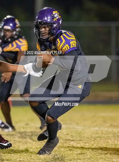 Thumbnail 1 in Seventy-First @ Jack Britt photogallery.