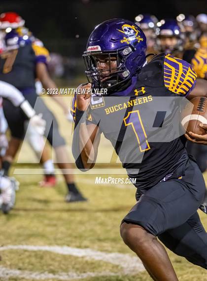 Thumbnail 2 in Seventy-First @ Jack Britt photogallery.